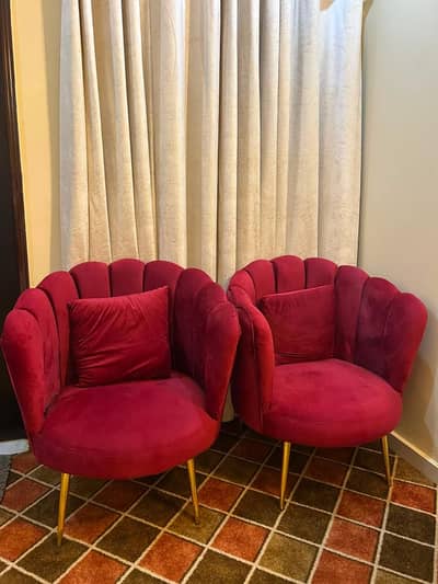 Sofa For Sale
