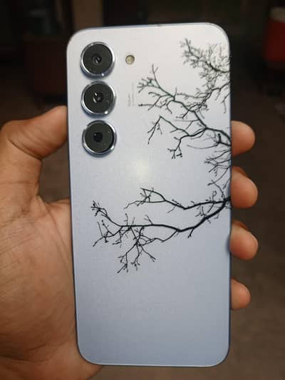 Tecno spark 40 pro