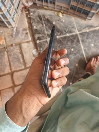 all mobile original