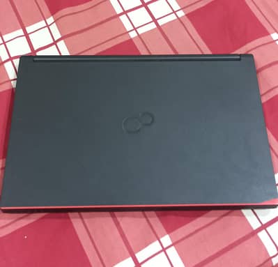 i5 8th Generation Laptop