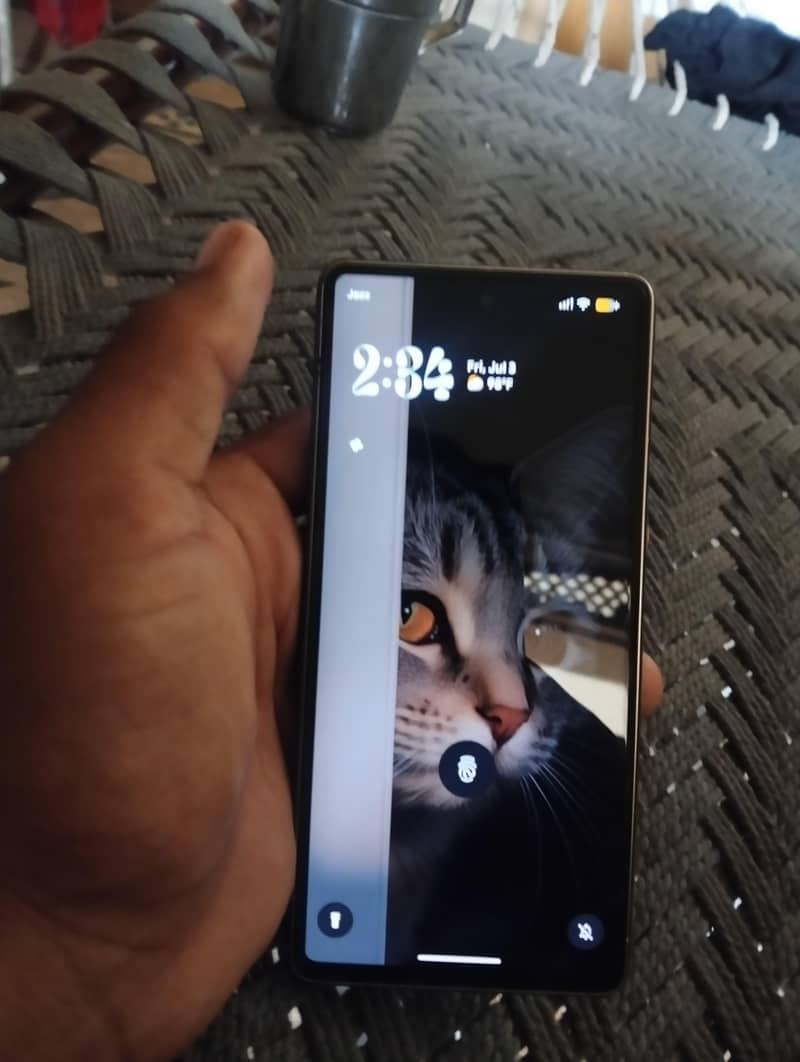 pixel 7 1
