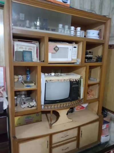 only wardrobe
