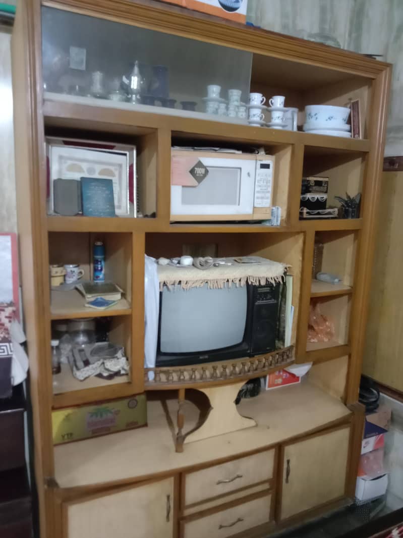 only wardrobe 0