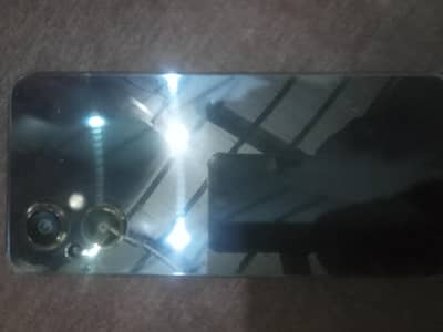 One Plus Nord N20 5g