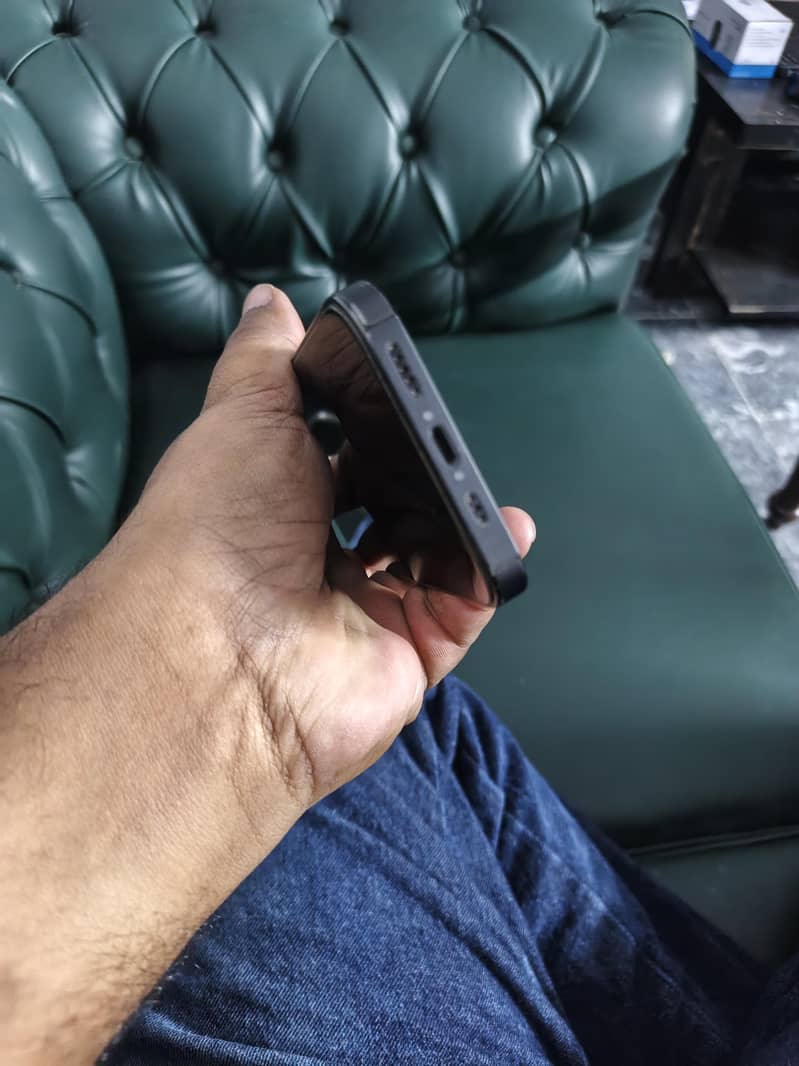 Iphone 14 pro 4