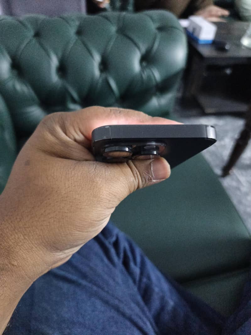 Iphone 14 pro 5