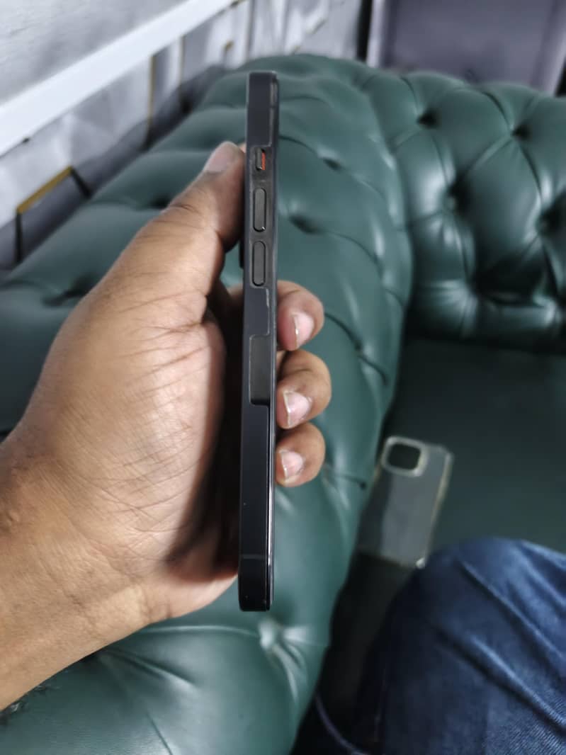 Iphone 14 pro 7