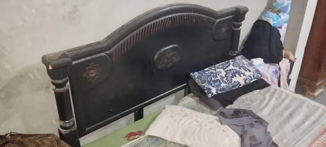 All Furniture of home at very low price
