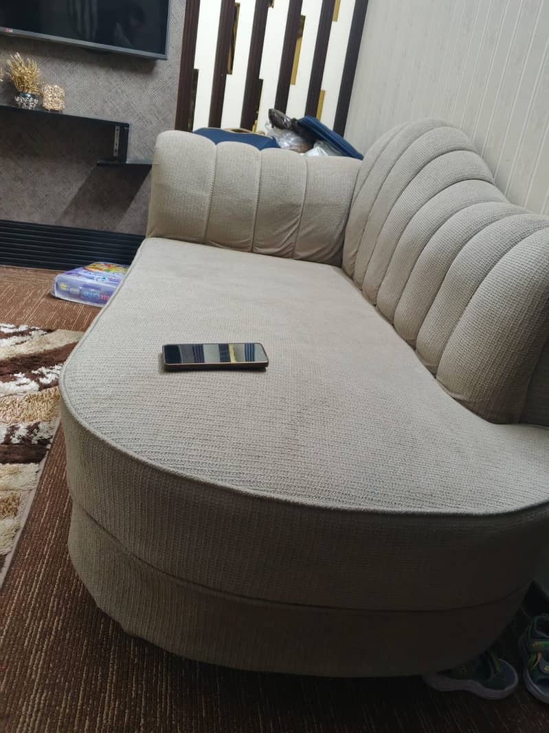 1 designed sofa 1