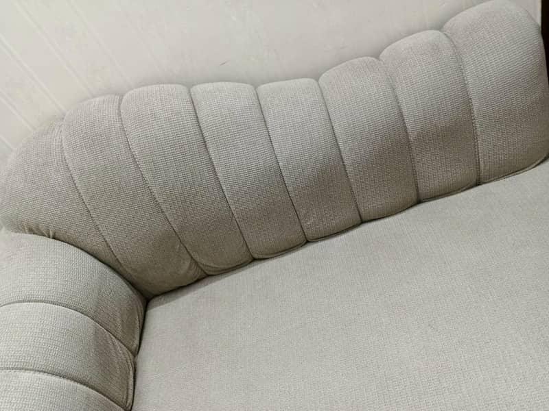 1 designed sofa 2