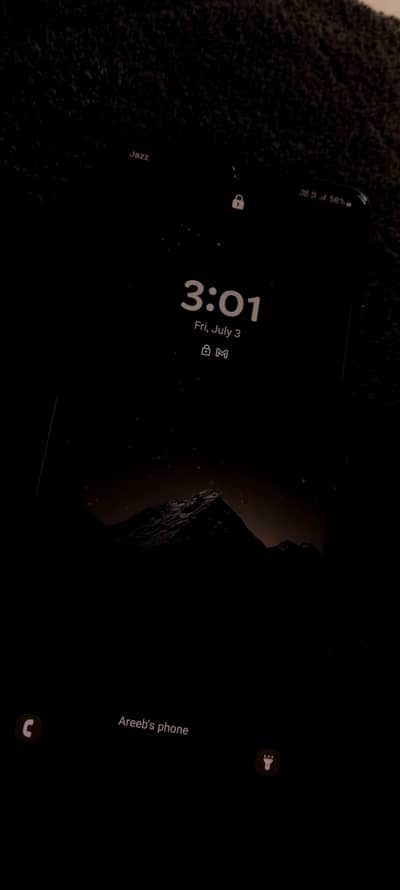 Samsung A32