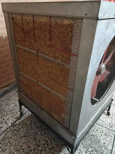 lahori room cooler