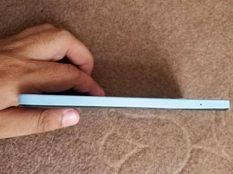 Realme Note 50 1