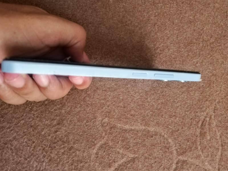 Realme Note 50 2