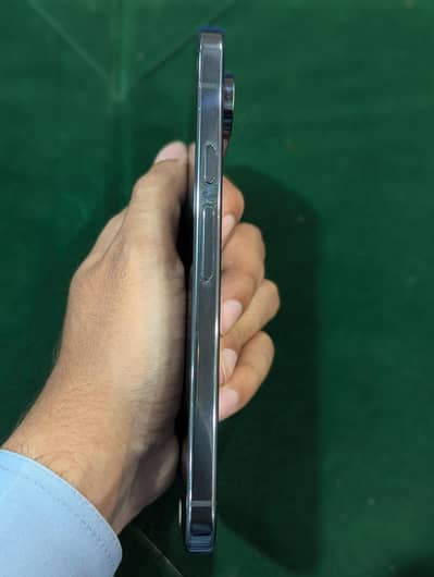 Google Pixel 9 Pro XL