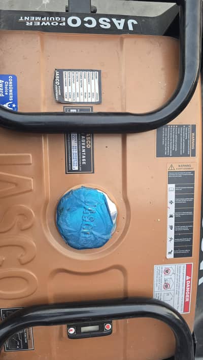 generator for sale
