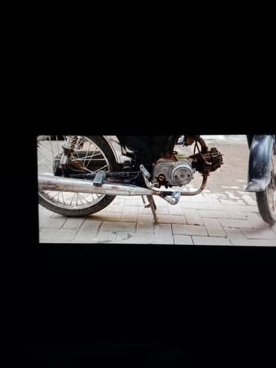 low budget motorcycle 03047067943 call ya Whatsapp kren