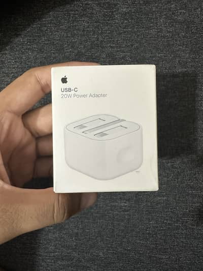 Iphone charger for sale