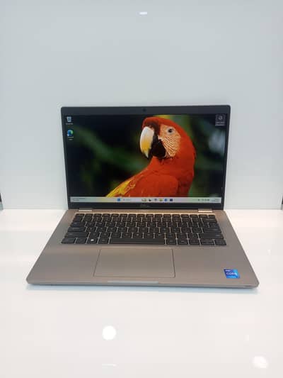 Dell Latitude 3320