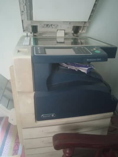photo copier machine for sale