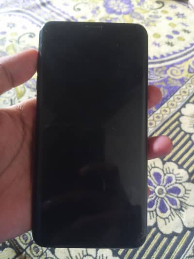 LG V30 4gb 64gb