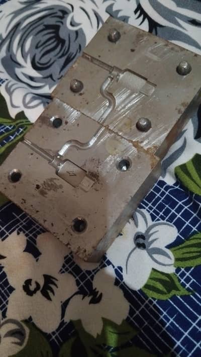 mobile deta cabel dyeis for sale