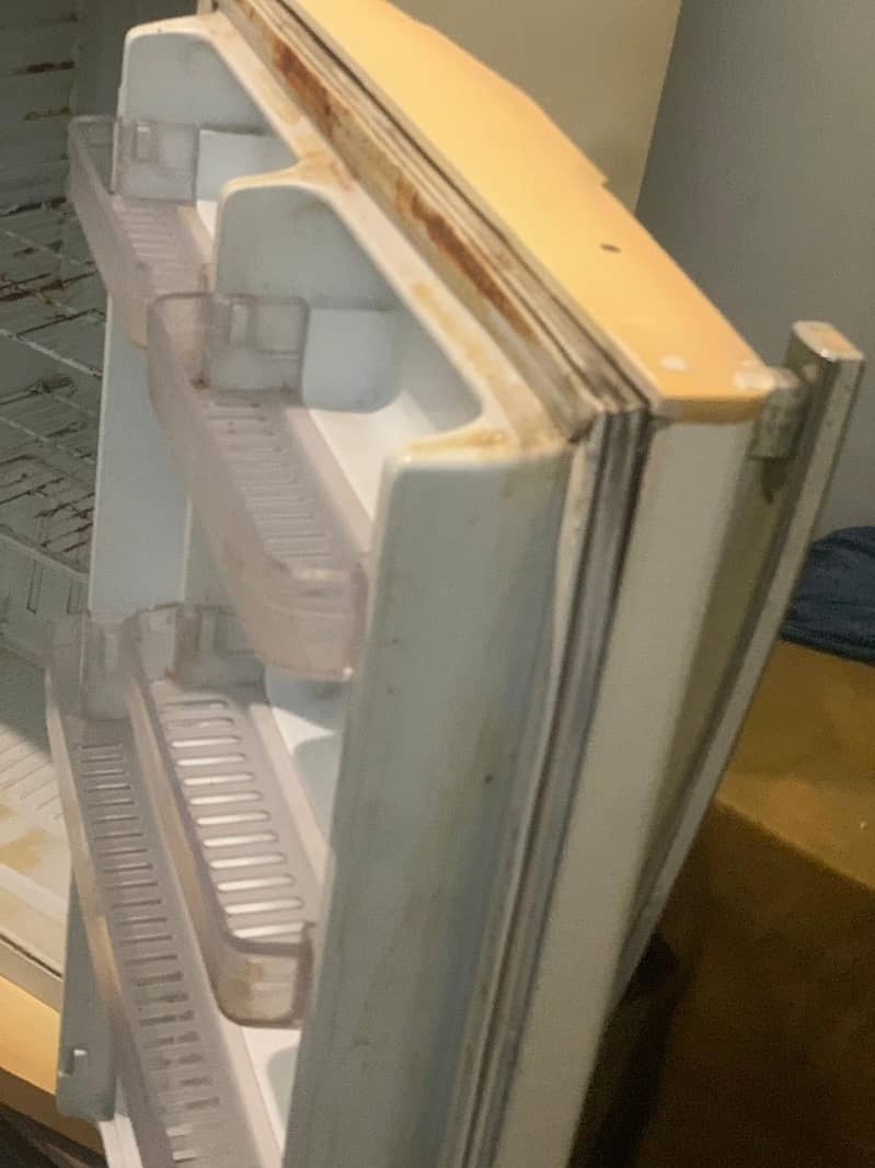 Refrigerator 6