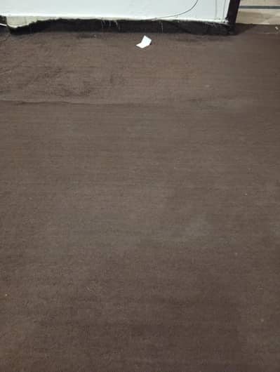 home used carpet