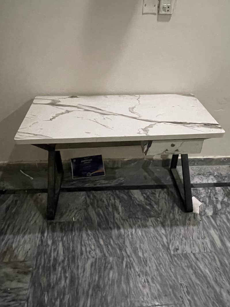 Study table and office table 0