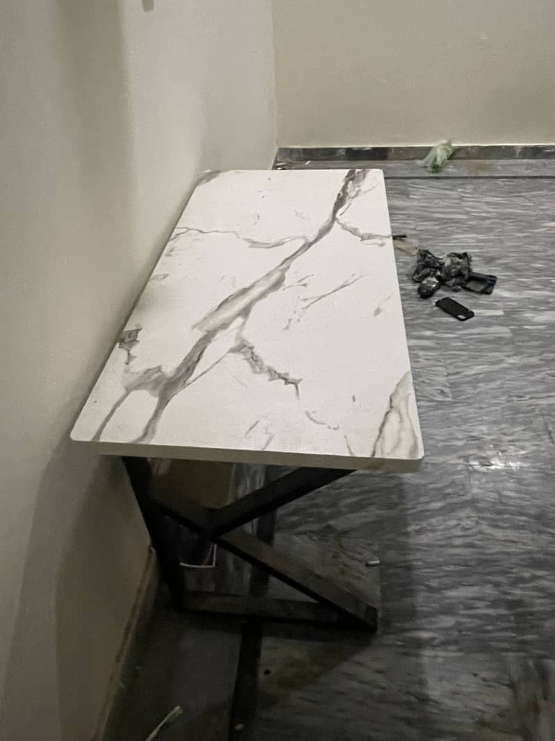 Study table and office table 1