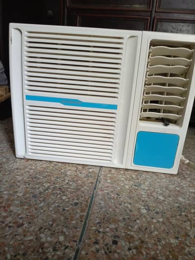 Ac for sale reasonable price
