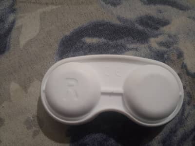 eye lense for sale