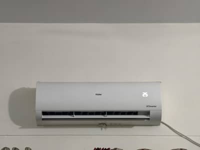 T3 compressor 2022 model