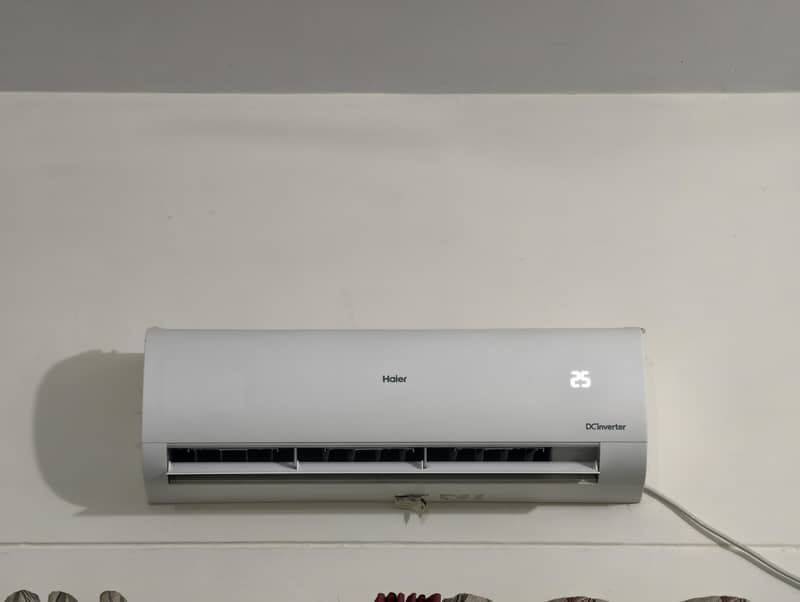 T3 compressor 2022 model 0