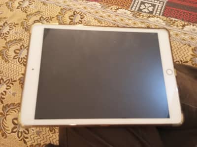 Ipad : 7th Generation