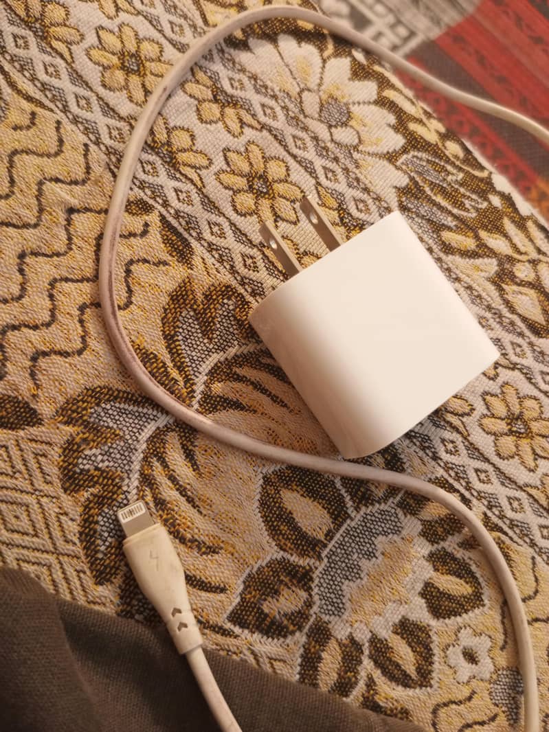 Ipad : 7th Generation 1