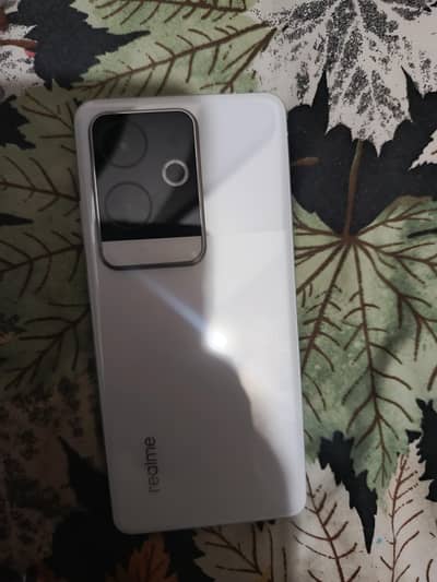 Realme GT 6