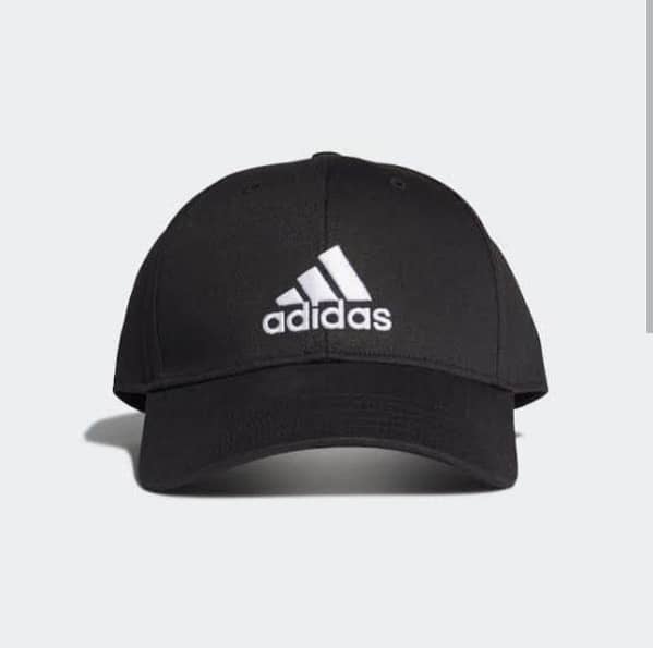 Adidas NovaShade New Fashion - Fresh Caps  Premium Quality Adjustable