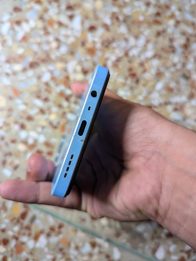 Realme Note 50 3