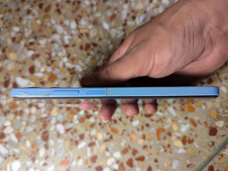 Realme Note 50 6