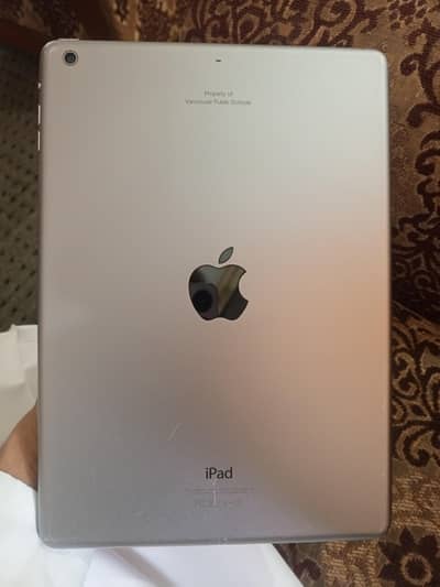 iPad Air 32 GB