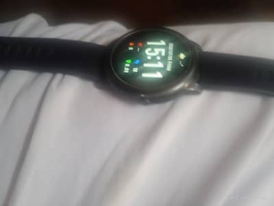 Haylou Solar Ls05
