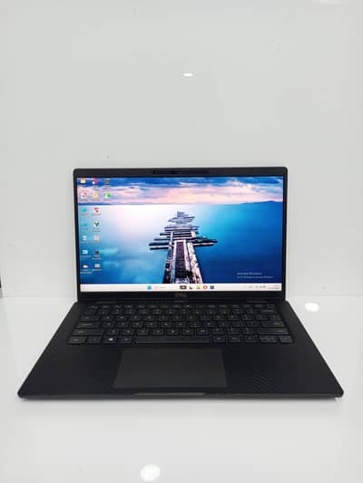 Dell Latitude 7420