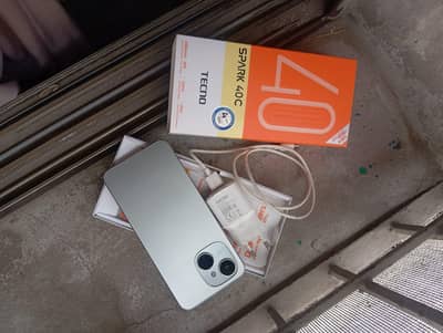 Tecno Other Model