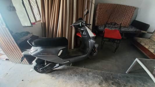 jen z evee bike forsale 03005157481