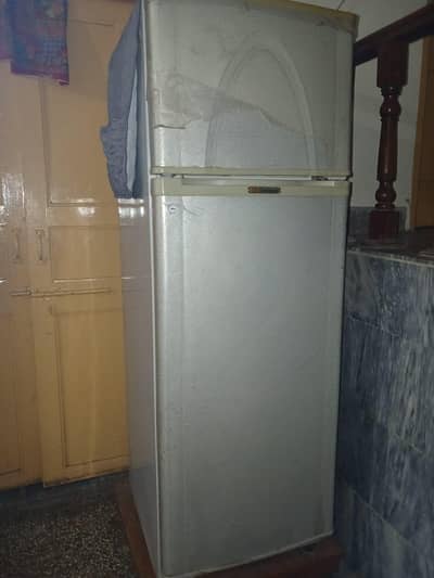 Refrigerator for Sale