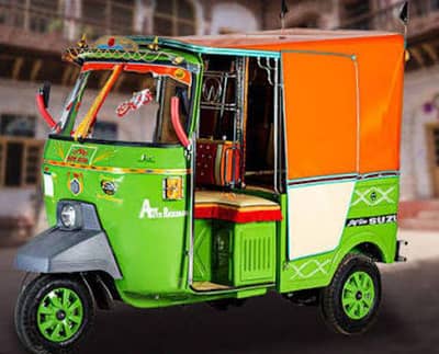 Pick and drop and rickshaw taxi Lahore to Lahore . . . . . . 03084347773