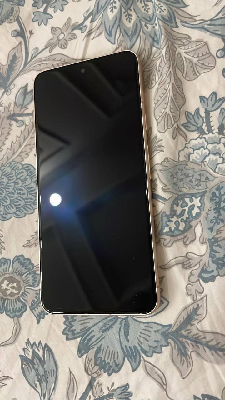 Google Pixel 8 2