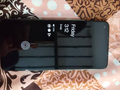 One Plus 8T