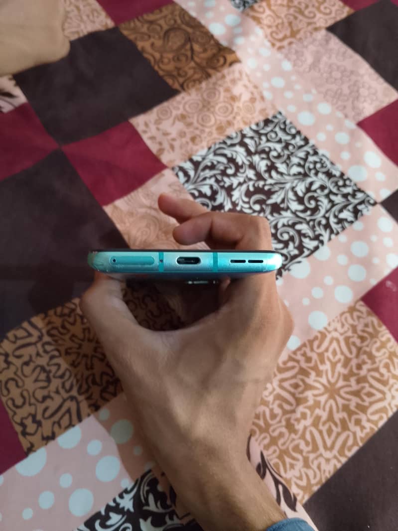 One Plus 8T 2